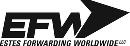 EFW ESTES FORWARDING WORLDWIDE LLC trademark