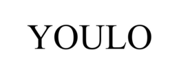 YOULO trademark