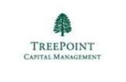 TREEPOINT CAPITAL MANAGEMENT trademark