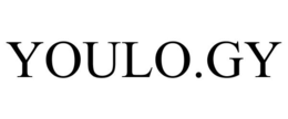 YOULO.GY trademark