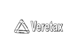 VERETAX trademark