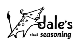 DALE'S STEAK SEASONING trademark