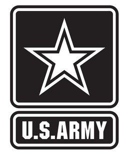 U.S. ARMY trademark