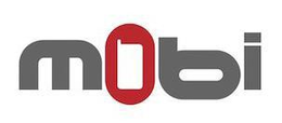 MOBI trademark