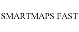 SMARTMAPS FAST trademark