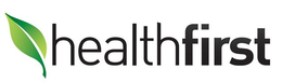 HEALTHFIRST trademark