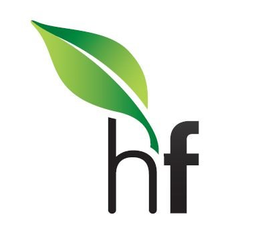 HF trademark