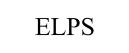 ELPS trademark