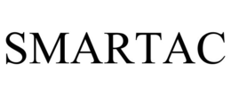 SMARTAC trademark