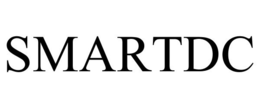 SMARTDC trademark