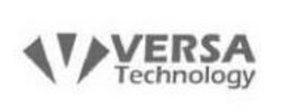 V VERSA TECHNOLOGY trademark