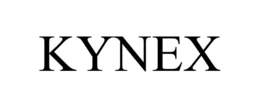 KYNEX trademark