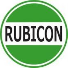 RUBICON trademark