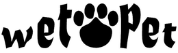 WET PET trademark