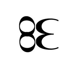 8E trademark