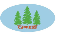 CYPRESS trademark