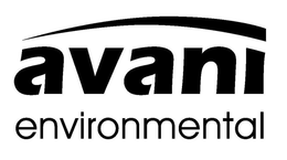 AVANI ENVIRONMENTAL trademark