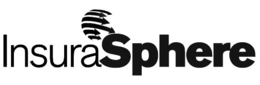 INSURASPHERE trademark