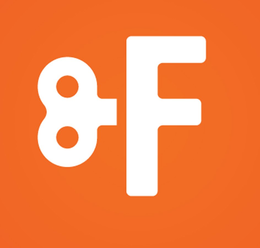 F trademark