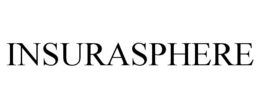 INSURASPHERE trademark