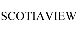 SCOTIAVIEW trademark