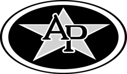 AP trademark