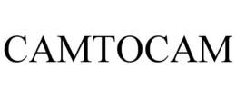 CAMTOCAM trademark
