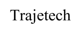 TRAJETECH trademark