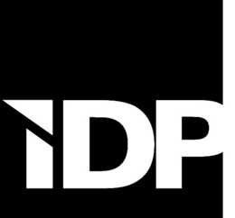 IDP trademark