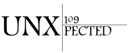UNX PECTED 109 trademark