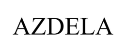 AZDELA trademark