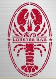 ED'S LOBSTER BAR trademark