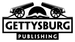 GETTYSBURG PUBLISHING trademark
