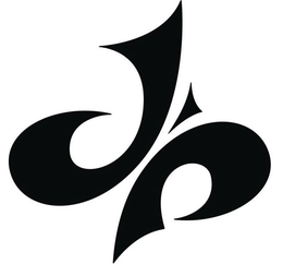 J'D trademark