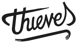 THIEVES trademark