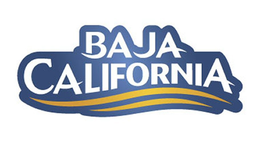 BAJA CALIFORNIA trademark