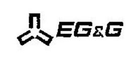 EG&G trademark