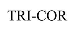 TRI-COR trademark