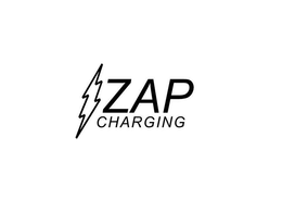 ZAP CHARGING trademark