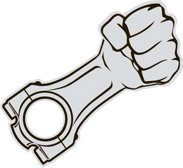 LogoMark trademark