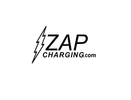 ZAPCHARGING.COM trademark