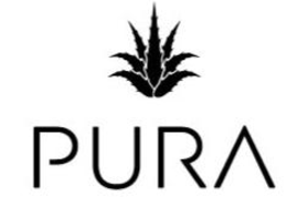 PURA trademark