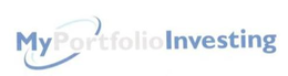 MYPORTFOLIOINVESTING trademark