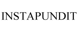INSTAPUNDIT trademark