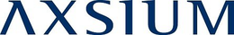AXSIUM trademark