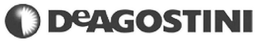 DEAGOSTINI trademark