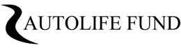 AUTOLIFE FUND trademark