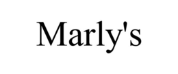 MARLY'S trademark