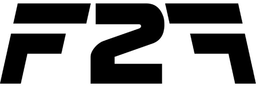 F2F trademark