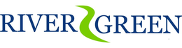 RIVER GREEN trademark